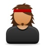 client image 5